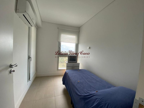 Imagen 22 de 23 de Alquiler De Apartamento De 2 Dormitorios En Playa Brava