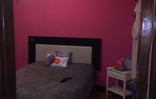 Imagen 10 de 14 de Chalet 5 Ambientes