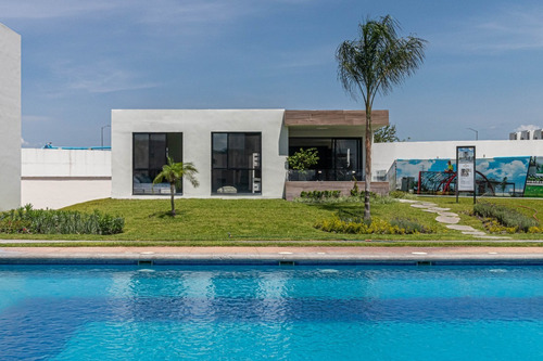 Imagen 3 de 25 de El Mejor Departamento En Zona Muy Segura, Para Tu Fin De Semana Al Sur De Cuernavaca