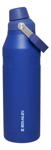 Termo Stanley Aerolight Iceflow Bottle With Fast Flow Lid