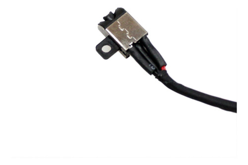 Power Jack Centro De Carga Dell Inspiron 5575 5570 02k7x2