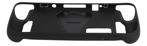 Funda Protectora Oled Profesional Para Steam Deck