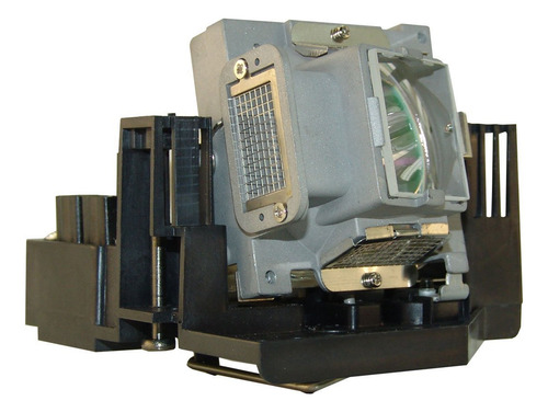 A Optoma Foco Proyector Carcasa