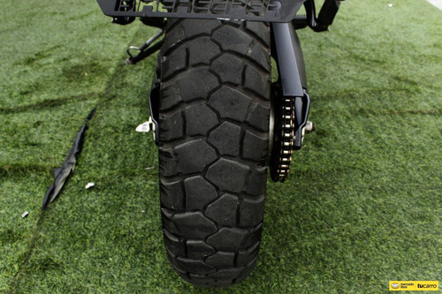 Bmw F700 Gs