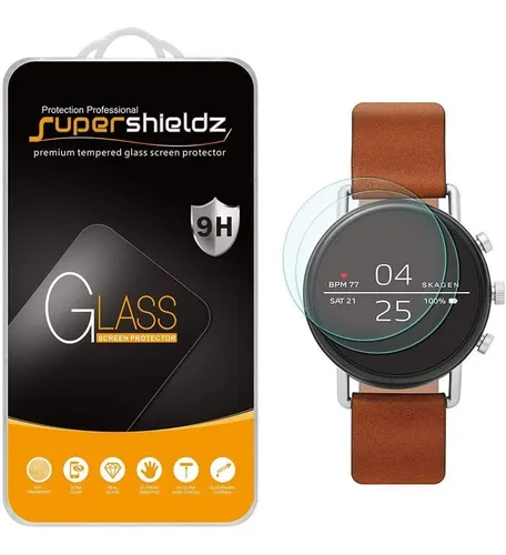 Skagen falster store 2 buy