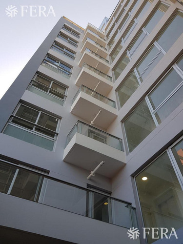Imagen 13 de 21 de Venta De Departamento 1 Ambiente Divisible Con Terraza Propia En Wilde (25753)
