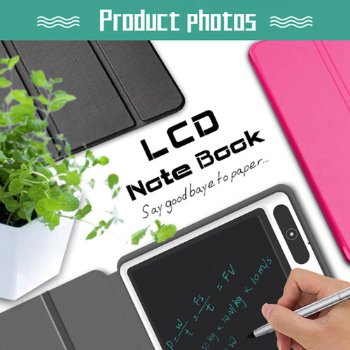 Tableta De Escritura Para Pu Doodle Con Learn To Draw N