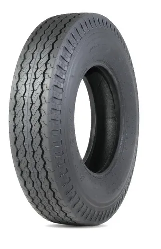 comprar Caucho 7.50-16lt10pr Shogun Caucho Firestone