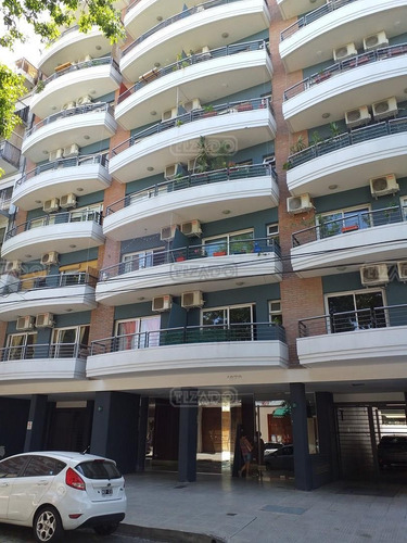 Departamento En Venta Ubicado En Villa Urquiza R, Capital Federal, Buenos Aires