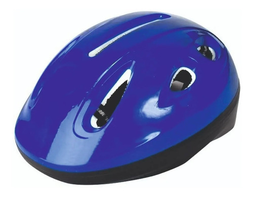 Casco Niños Proteccion Bicicleta Skate Patin Roller Bici