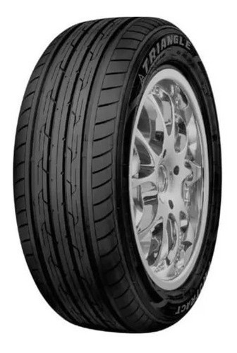 Neumático Triangle Tr928 195/70 R14 95h