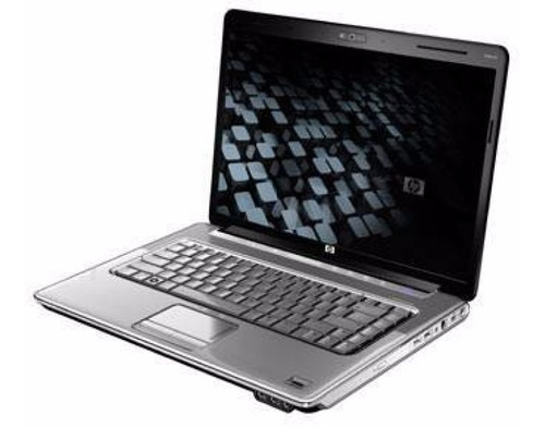 Notebook Hp Pavilion Dv5-1270br 15 Blu-ray. Sem Uso. Na Emb
