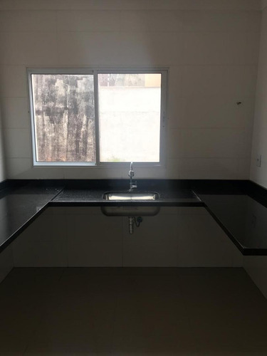 Imagem 10 de 23 de Casa Com 3 Dormitórios À Venda, 187 M² Por R$ 1.150.000 - Novo Osasco - Osasco/sp - Ca16656