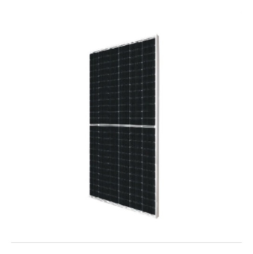 Panel Solar Canadian Solar Cs6w-ms-555-30mm