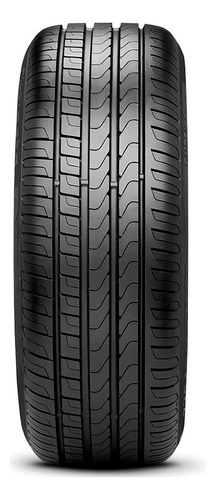 Pneu 225/45R18 Pirelli Run Flat Cinturato P7 91V BMW Aro 18