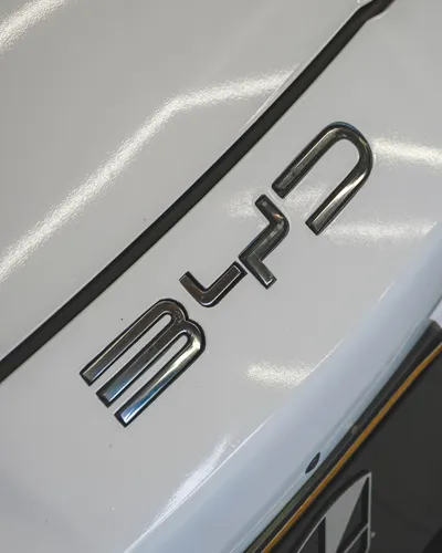 BYD Seal 0.0 520 Awd
