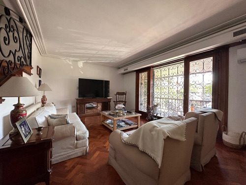Casa En Adrogue