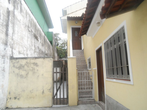 Imagem 21 de 23 de Excelente Terreno Na Avenida Angelina Área Com 20 X 58 - Reo185068