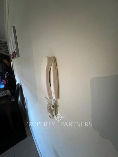 ¡tu Nuevo Hogar En El Condominio Camino De Luna En...