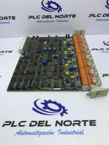 Siemens 6fc5111-0cb01-0aa0 17