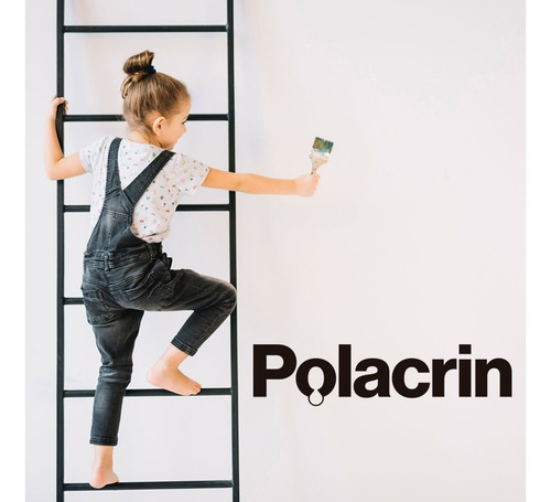Imagen 10 de 10 de Fijador Al Agua 1 Lts Sellador Talento Pared Envio Gratis