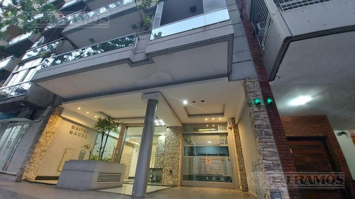 Imagen 2 de 16 de Cochera Con Amenities