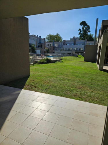 Departamento En Venta - 1 Dormitorio 1 Baño - Cochera - 60mts2 - Pilar