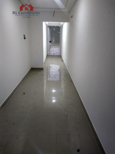 Apartamento Para Venda Em São José Dos Pinhais, Boneca Do Iguaçu, 3 Dormitórios, 1 Suíte, 2 Banheiros, 2 Vagas - Ap003_1-1431799