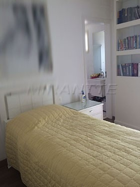 Imagem 5 de 17 de Apartamento Em Santana - São Paulo, Sp - 281322