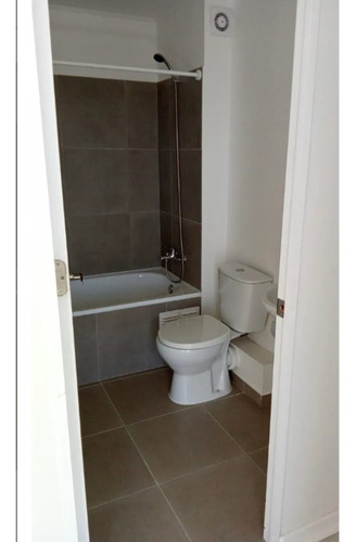 Arriendo Depto 3d2b - San Felipe