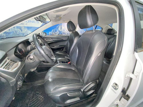 MG MG5 mg 5 com scvp91