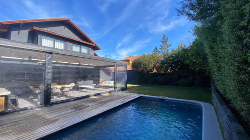 Oportunidad Casa Remodelada (106339)