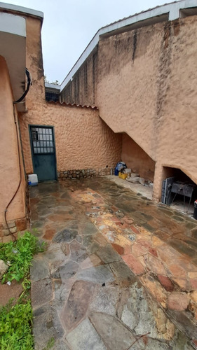 Imagen 14 de 14 de Casa En La Esmeralda Plc-847