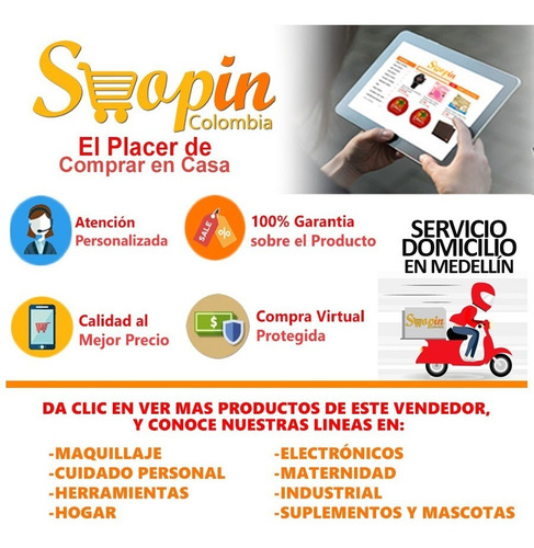 Kit Herramienta Relojeria 13 Piezas Reparación Relojes