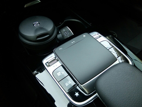Mercedes-benz Clase A 2020 1.3 A200 163cv Progressive Hatch