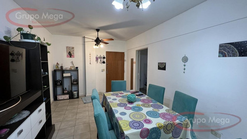 Imagen 4 de 16 de Departamento - Villa Pueyrredon