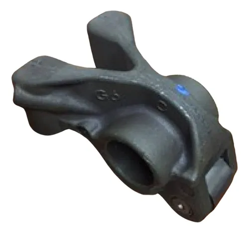 comprar Balancin Esc Gwm Wingle 5 13-13