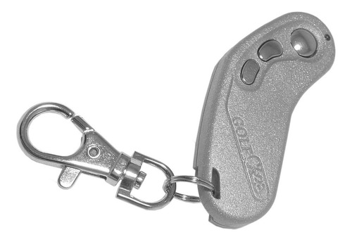 Imagen 1 de 3 de Control Remoto Comando Alarma X28 Modelo Viejo Txg Original