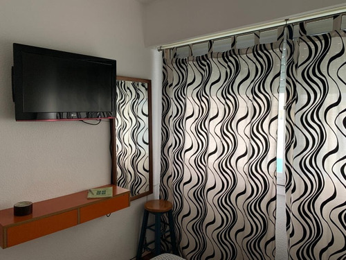 Imagen 9 de 13 de Alquilo Departamento En Mar Del Plata Frente Al Mar Desde $ 12.000 .