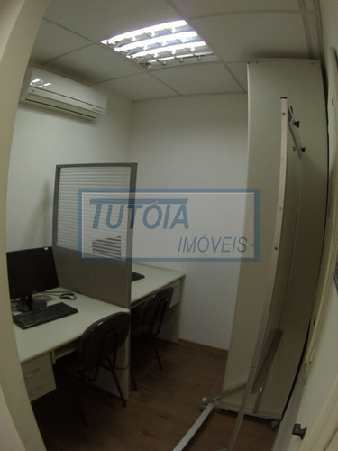 Imagem 29 de 30 de Sala - A21133-e - 67663235