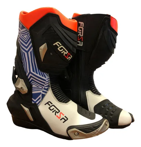 Bota hotsell forza hornet