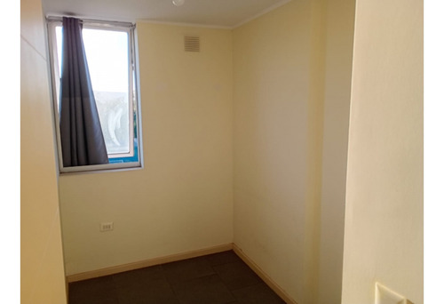 3 Dormitorio Lado Colegio San Ignacio, Copec