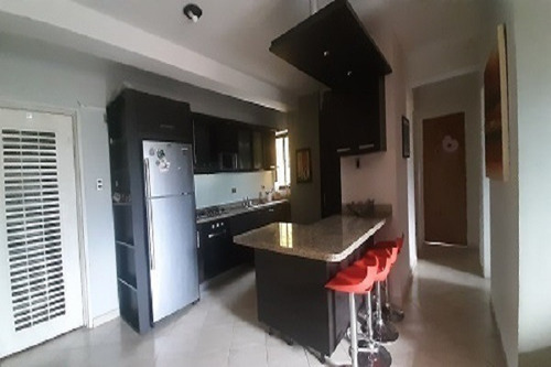 Imagen 2 de 7 de Asein380 Vende Cómodo Apartamento Amoblado En Naguanagua