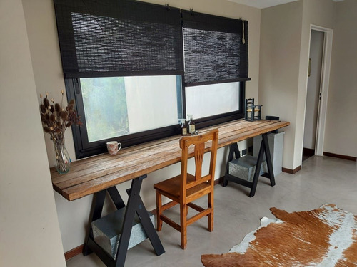 Imagen 18 de 29 de Casa En Venta En Santa Clara - Benavidez - Tigre