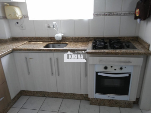 Imagem 14 de 29 de Apartamento Para Venda - 02950.7133