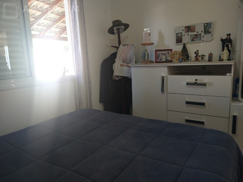 Imagem 20 de 30 de Maitinga - Residencial Itaim Ix - Cc00268 - 70320600