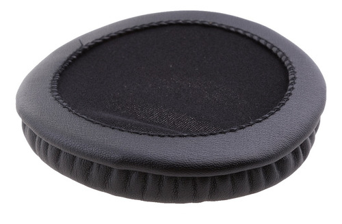 Almohadillas De Repuesto Para Aud?fonos Beyerdynamic Dt440