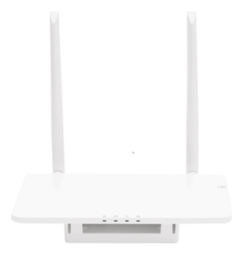 Modulo Para Monitoreo Pro Para Microinversores Hms