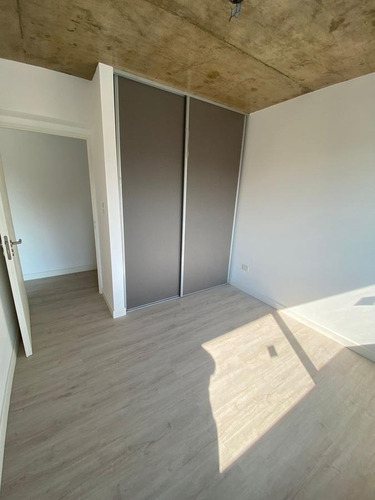 Imagen 18 de 30 de Departamento En Venta Pozo 3 Ambientes San Isidro