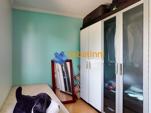 Imagem 10 de 30 de Apartamento A Venda Em Sp Vila Matilde - Ap06972 - 70447344